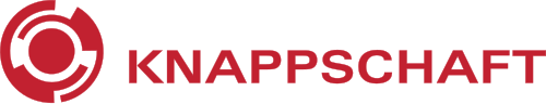 Knappschaft Logo